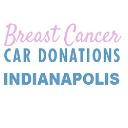 Breast Cancer Car Donations San Diego, CA logo